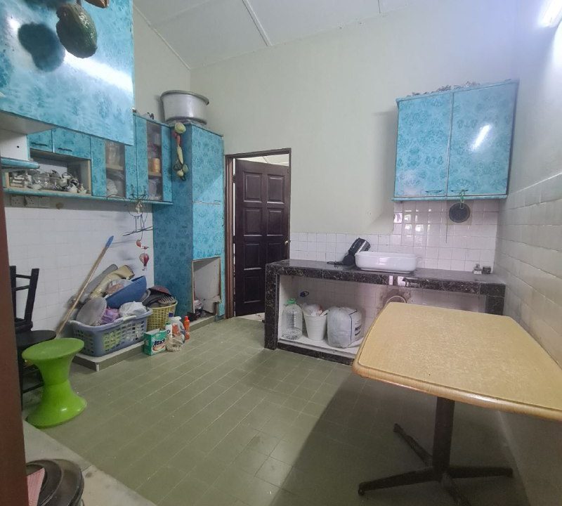 semid-setingkat-taman-guru-ejen-perunding-hartanah-kuantan (4)