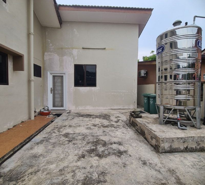 semid-setingkat-taman-guru-ejen-perunding-hartanah-kuantan (6)