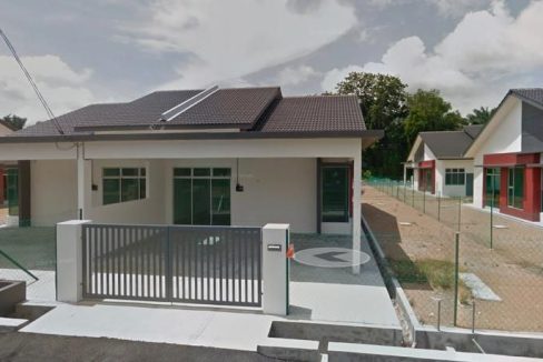 semid teres setingkat taman ketapang mualim pekan
