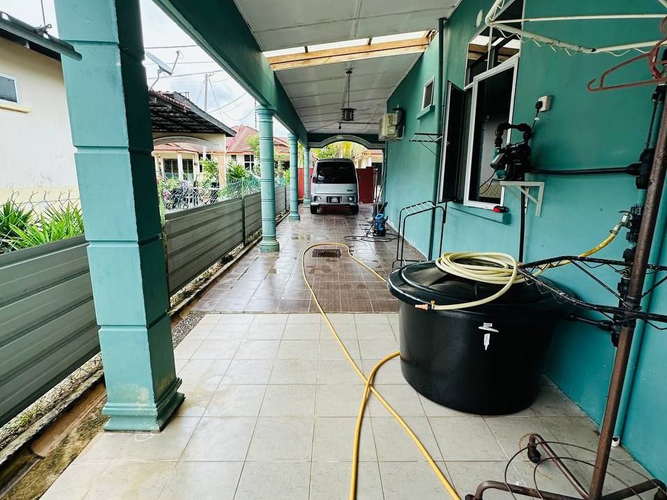 semid-setingkat-taman-sepakat-makmur-ejen-perunding-hartanah-kuantan (2)