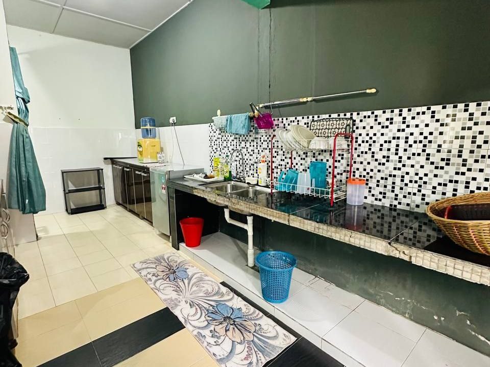 semid-setingkat-taman-sepakat-makmur-ejen-perunding-hartanah-kuantan (3)