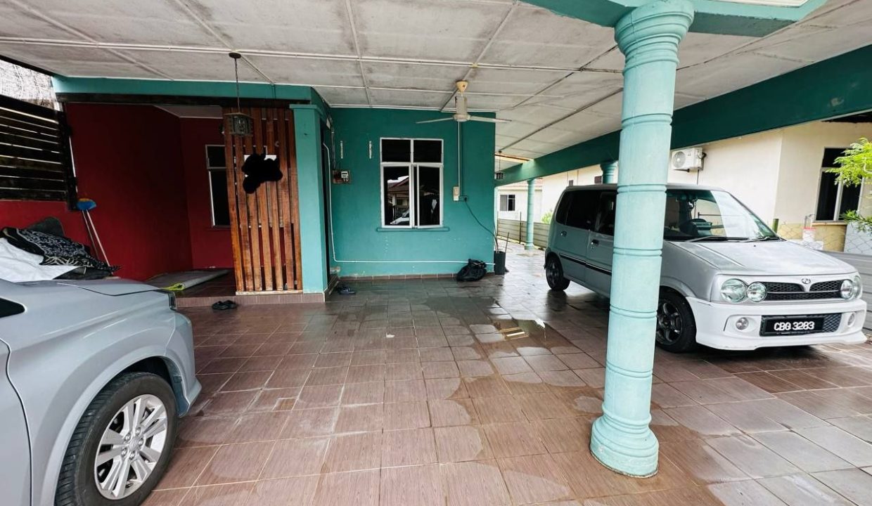 semid-setingkat-taman-sepakat-makmur-ejen-perunding-hartanah-kuantan (4)