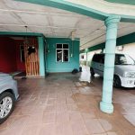 semid setingkat taman sepakat makmur pekan