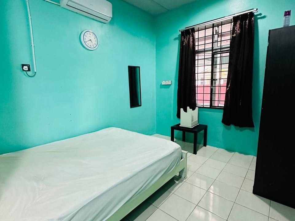 semid-setingkat-taman-sepakat-makmur-ejen-perunding-hartanah-kuantan (6)