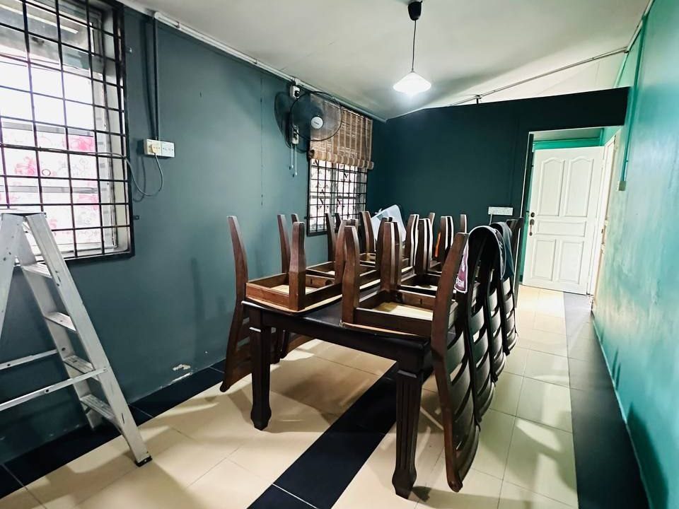 semid-setingkat-taman-sepakat-makmur-ejen-perunding-hartanah-kuantan (7)