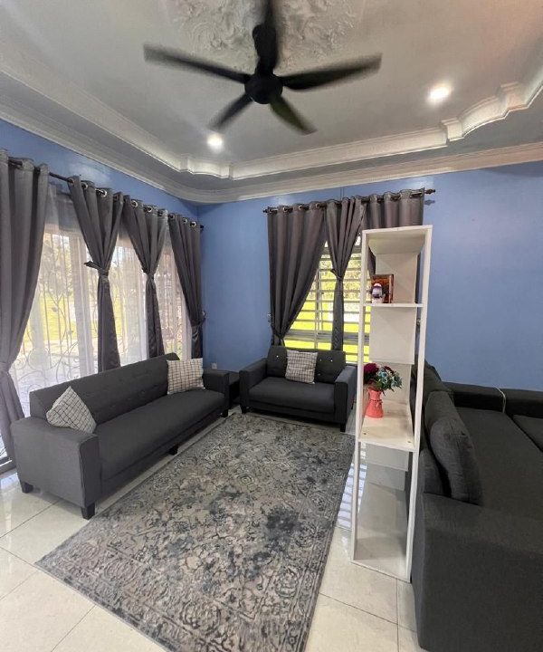 semid-teres-setingkat-kempadang-jaya-ejen-perunding-hartanah-kuantan (1)