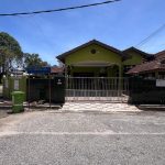 semid teres setingkat kempadang jaya