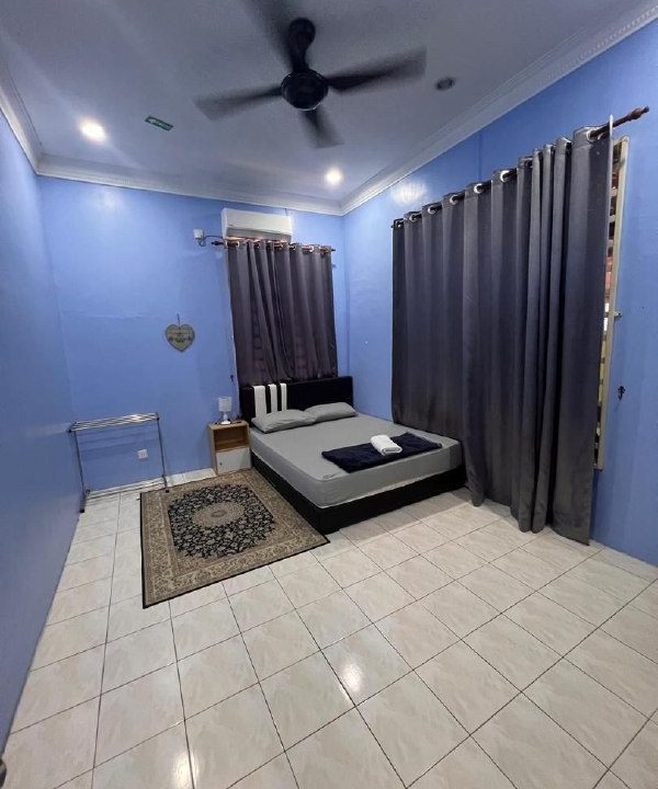 semid-teres-setingkat-kempadang-jaya-ejen-perunding-hartanah-kuantan (2)