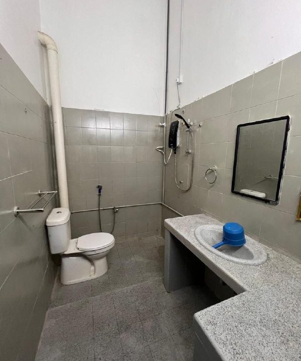 semid-teres-setingkat-kempadang-jaya-ejen-perunding-hartanah-kuantan (3)