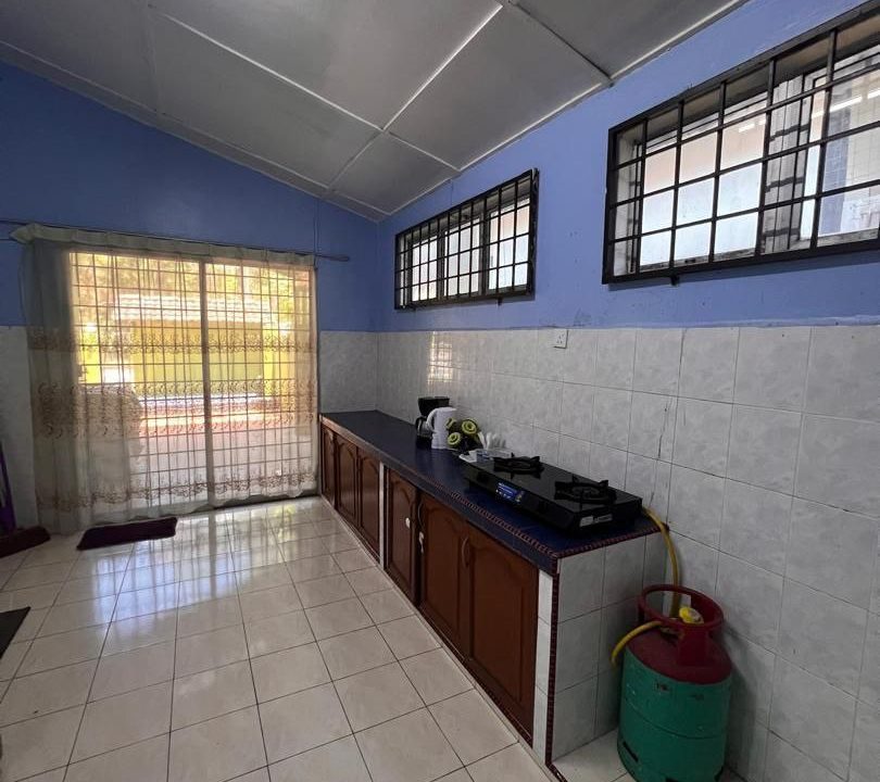 semid-teres-setingkat-kempadang-jaya-ejen-perunding-hartanah-kuantan (4)