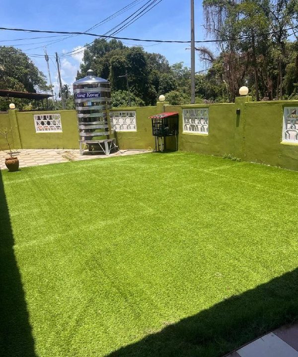 semid-teres-setingkat-kempadang-jaya-ejen-perunding-hartanah-kuantan (5)