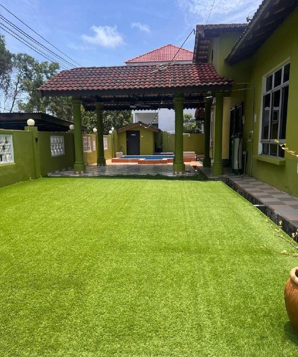 semid-teres-setingkat-kempadang-jaya-ejen-perunding-hartanah-kuantan (6)