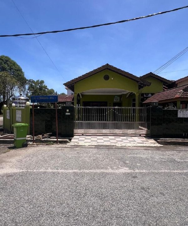 semid-teres-setingkat-kempadang-jaya-ejen-perunding-hartanah-kuantan