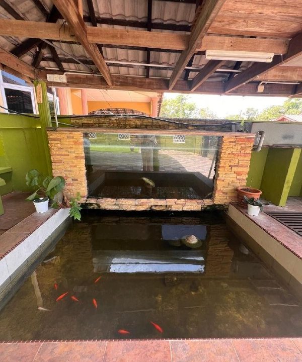 semid-teres-setingkat-kempadang-jaya-ejen-perunding-hartanah-kuantan (7)