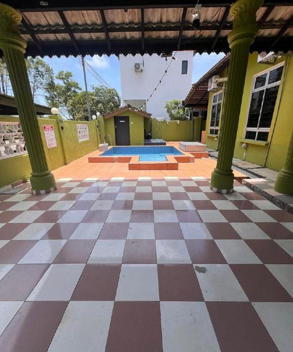 semid-teres-setingkat-kempadang-jaya-ejen-perunding-hartanah-kuantan (8)