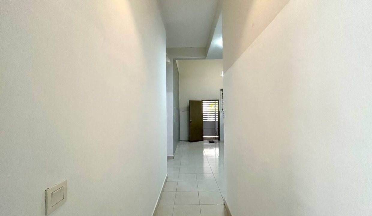 semid-teres-setingkat-pandan-perdana-ejen-perunding-hartanah-kuantan (1)