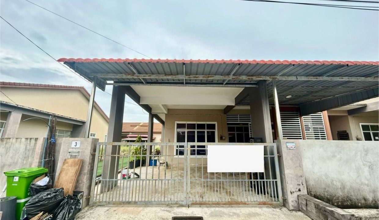 semid-teres-setingkat-pandan-perdana-ejen-perunding-hartanah-kuantan