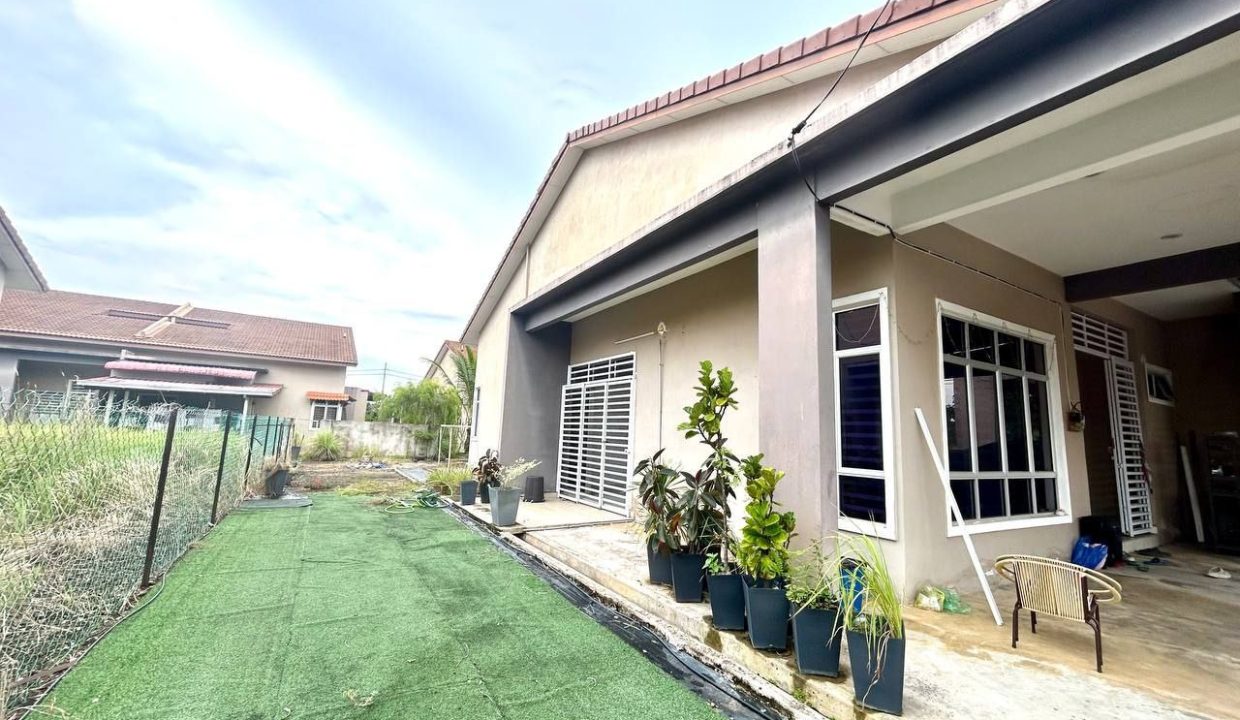 semid-teres-setingkat-pandan-perdana-ejen-perunding-hartanah-kuantan (2)