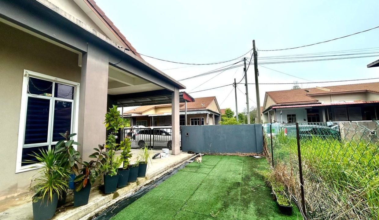 semid-teres-setingkat-pandan-perdana-ejen-perunding-hartanah-kuantan (3)