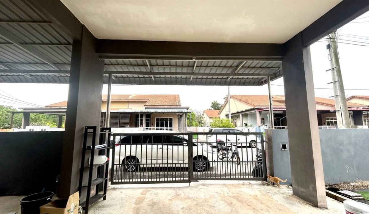 semid-teres-setingkat-pandan-perdana-ejen-perunding-hartanah-kuantan (4)