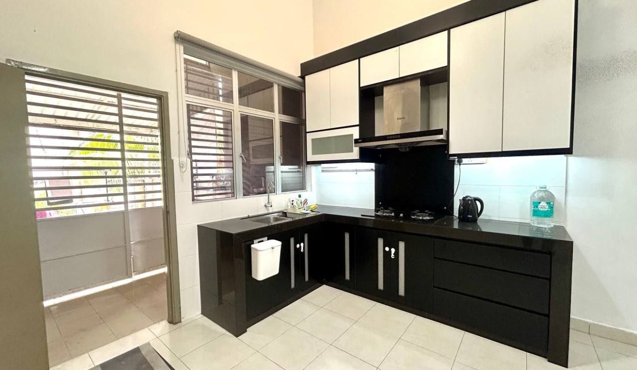 semid-teres-setingkat-pandan-perdana-ejen-perunding-hartanah-kuantan (5)