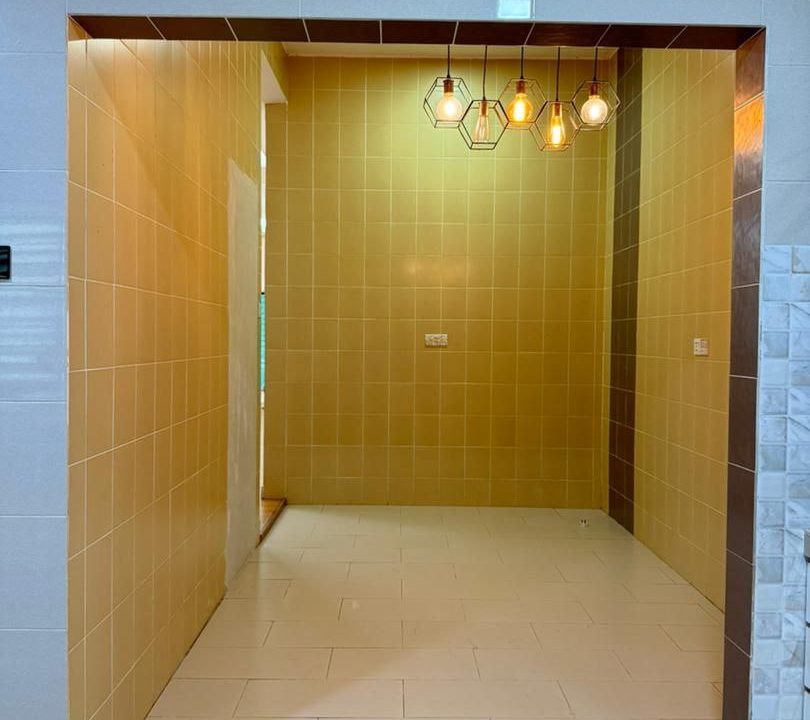 teres-2tingkat-endlot-indera-mahkota-ejen-perunding-hartanah-kuantan (1)