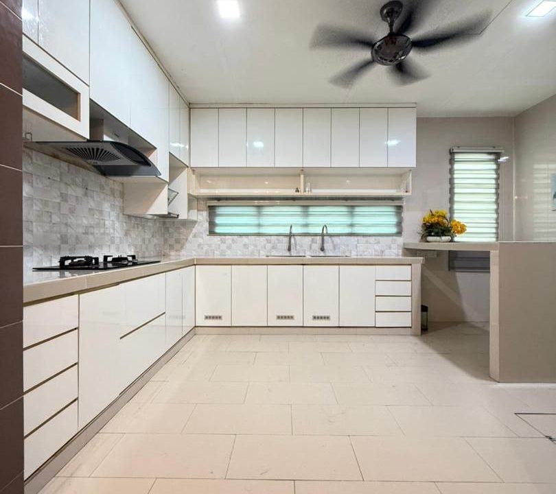 teres-2tingkat-endlot-indera-mahkota-ejen-perunding-hartanah-kuantan (2)