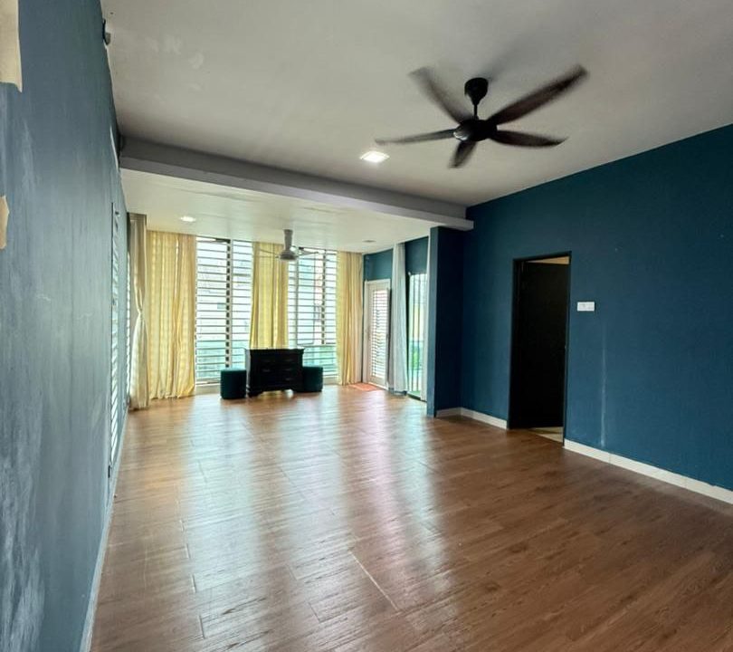 teres-2tingkat-endlot-indera-mahkota-ejen-perunding-hartanah-kuantan (3)