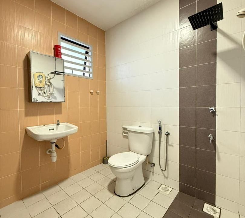 teres-2tingkat-endlot-indera-mahkota-ejen-perunding-hartanah-kuantan (4)