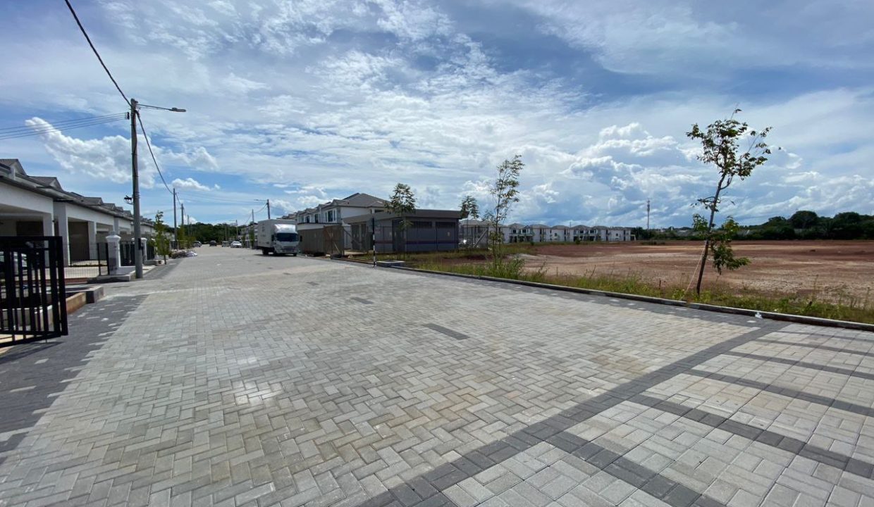 teres-2tingkat-endlot-serene-kotasas-ejen-perunding-hartanah-kuantan (6)