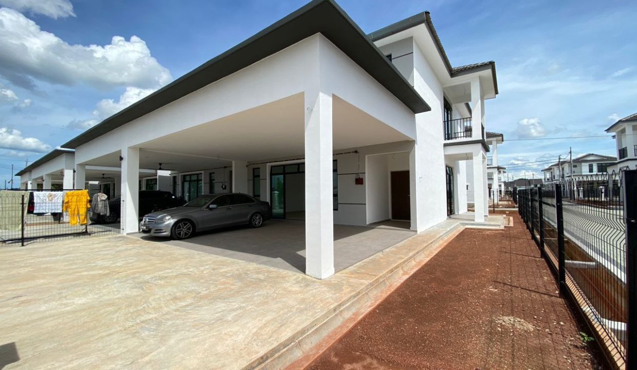 teres-2tingkat-endlot-serene-kotasas-ejen-perunding-hartanah-kuantan (7)