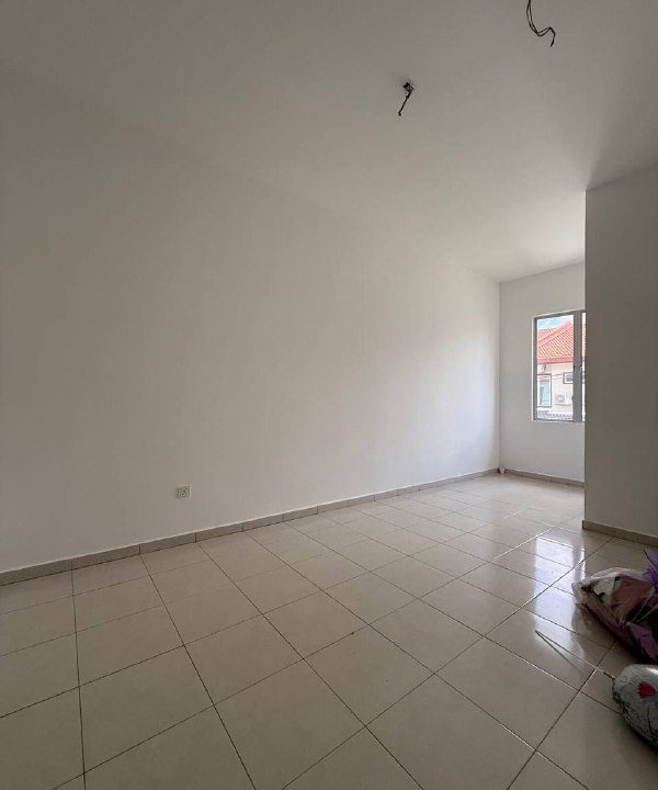 teres-2tingkat-kg-deraka-ejen-perunding-hartanah-kuantan (1)