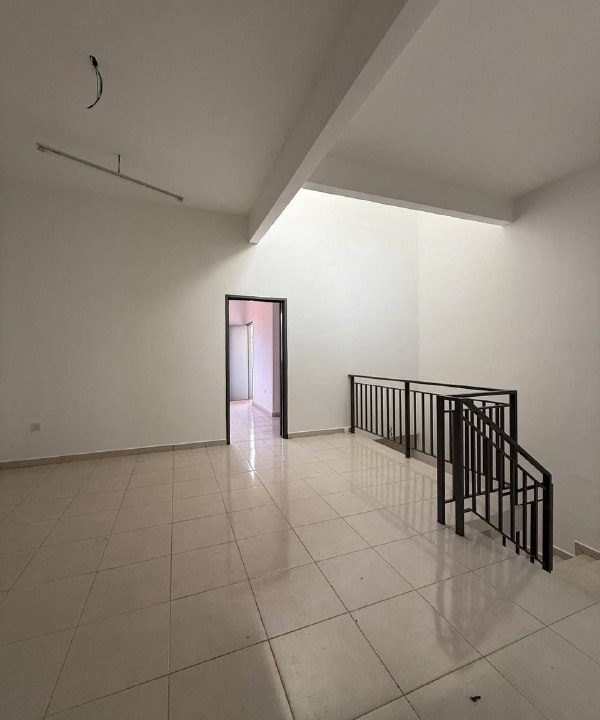 teres-2tingkat-kg-deraka-ejen-perunding-hartanah-kuantan (2)