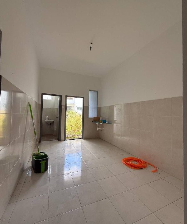 teres-2tingkat-kg-deraka-ejen-perunding-hartanah-kuantan (3)