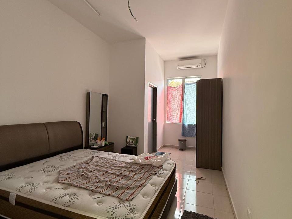 teres-2tingkat-kg-deraka-ejen-perunding-hartanah-kuantan (4)