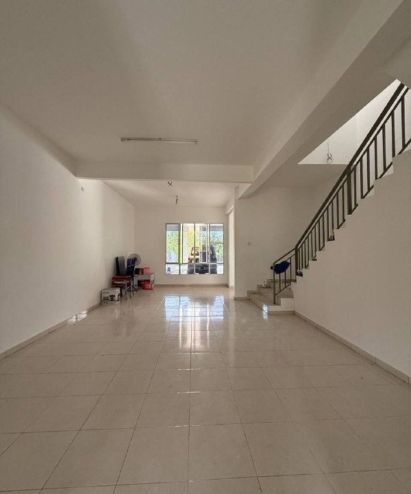 teres-2tingkat-kg-deraka-ejen-perunding-hartanah-kuantan (5)