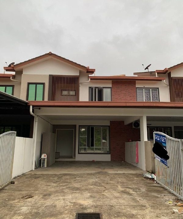 teres-2tingkat-kg-deraka-ejen-perunding-hartanah-kuantan