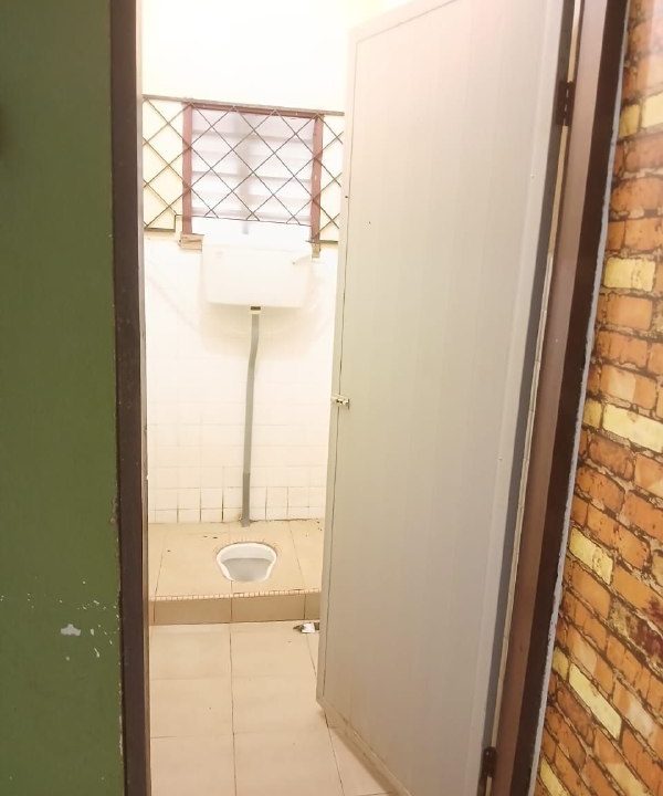 teres-2tingkat-taman-cenderwasih-blok-g-ejen-perunding-hartanah-kuantan (5)