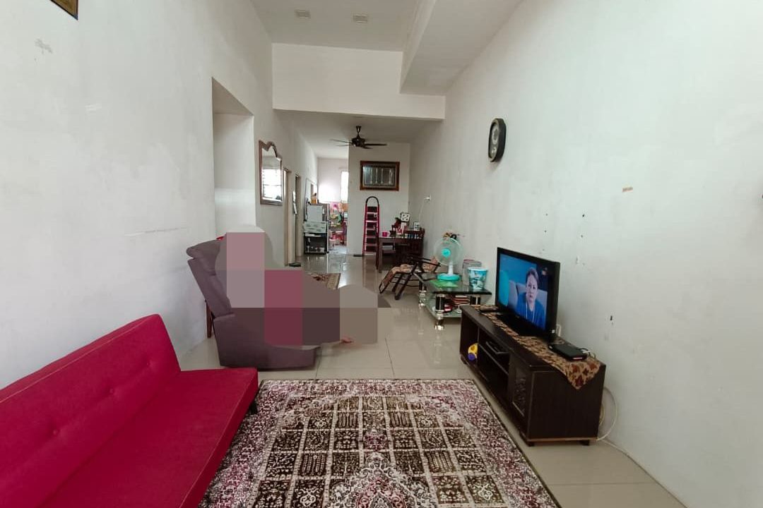 teres-setingkat-bandar-putri-ejen-perunding-hartanah-kuantan (1)