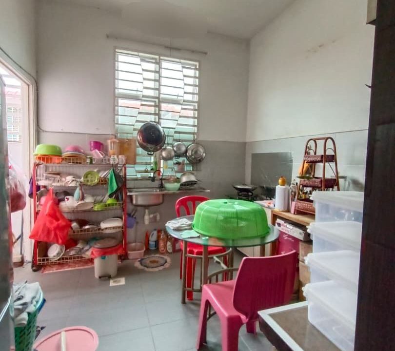 teres-setingkat-bandar-putri-ejen-perunding-hartanah-kuantan (2)