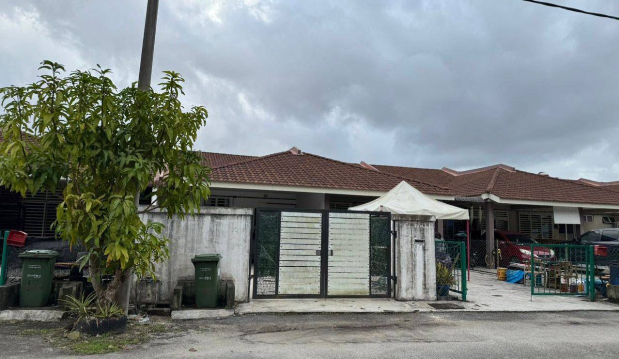 teres-setingkat-bukit-rangin-perdana-ejen-perunding-hartanah-kuantan