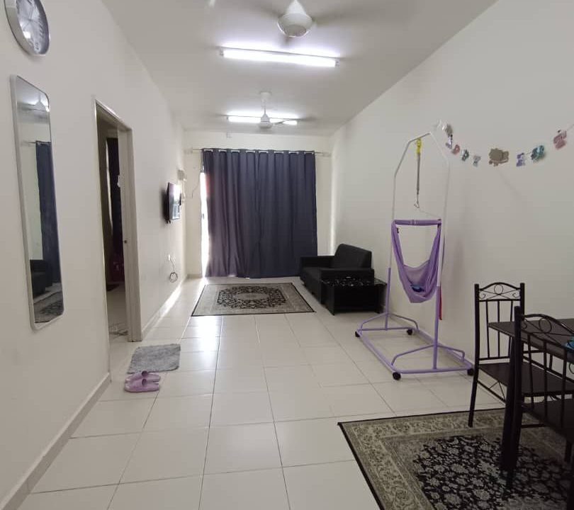 teres-setingkat-inderapura-jaya-ejen-perunding-hartanah-kuantan (1)