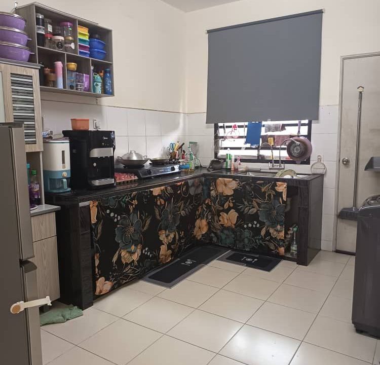 teres-setingkat-inderapura-jaya-ejen-perunding-hartanah-kuantan (2)