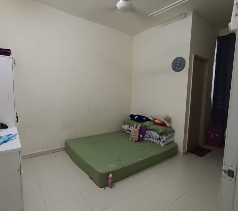 teres-setingkat-inderapura-jaya-ejen-perunding-hartanah-kuantan (4)