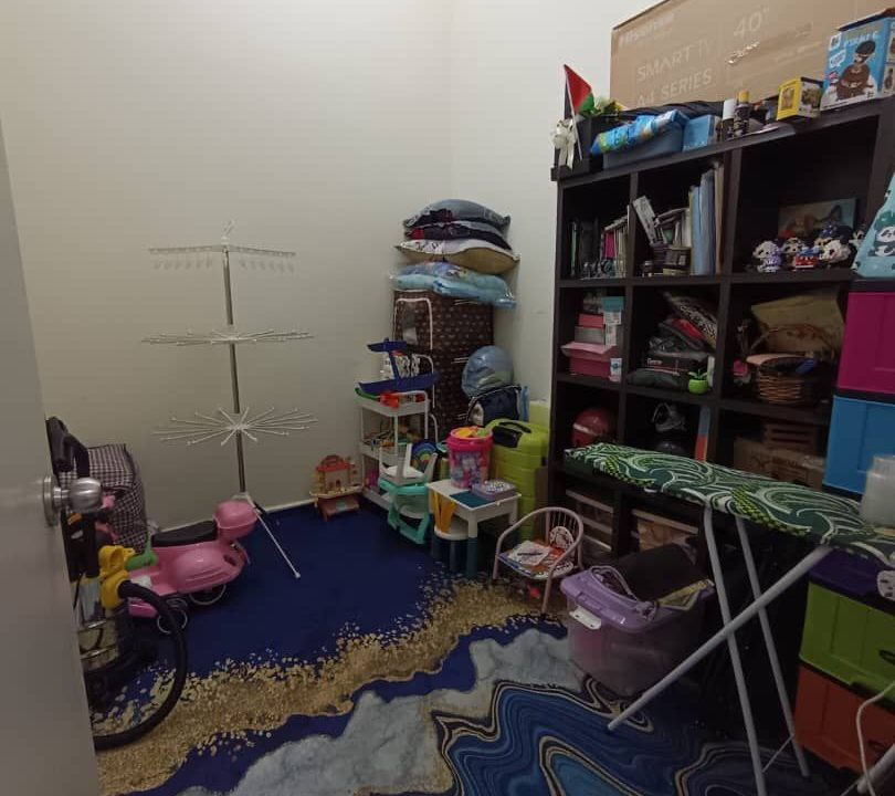 teres-setingkat-inderapura-jaya-ejen-perunding-hartanah-kuantan (5)