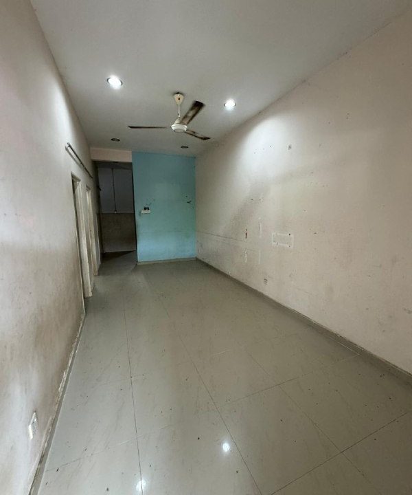 teres-setingkat-kempadang-sejahtera-ejen-perunding-hartanah-kuantan (2)