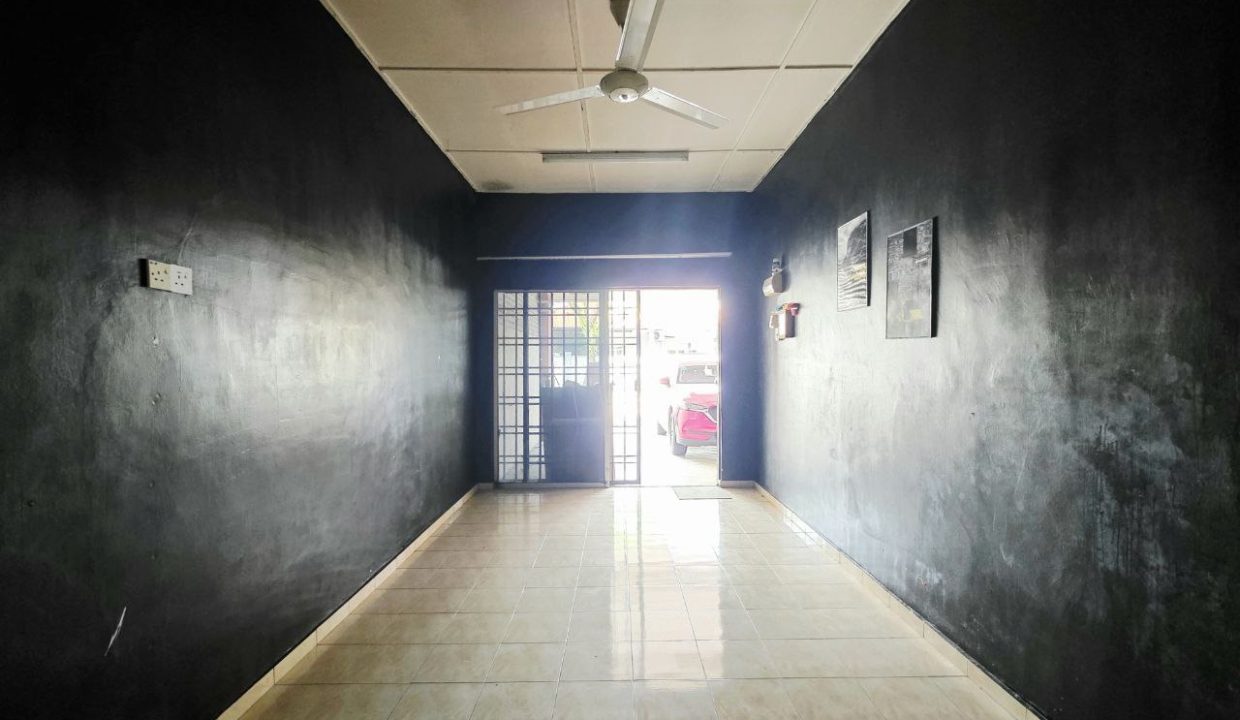 teres-setingkat-kg-padang-bukit-goh-ejen-perunding-hartanah-kuantan (1)