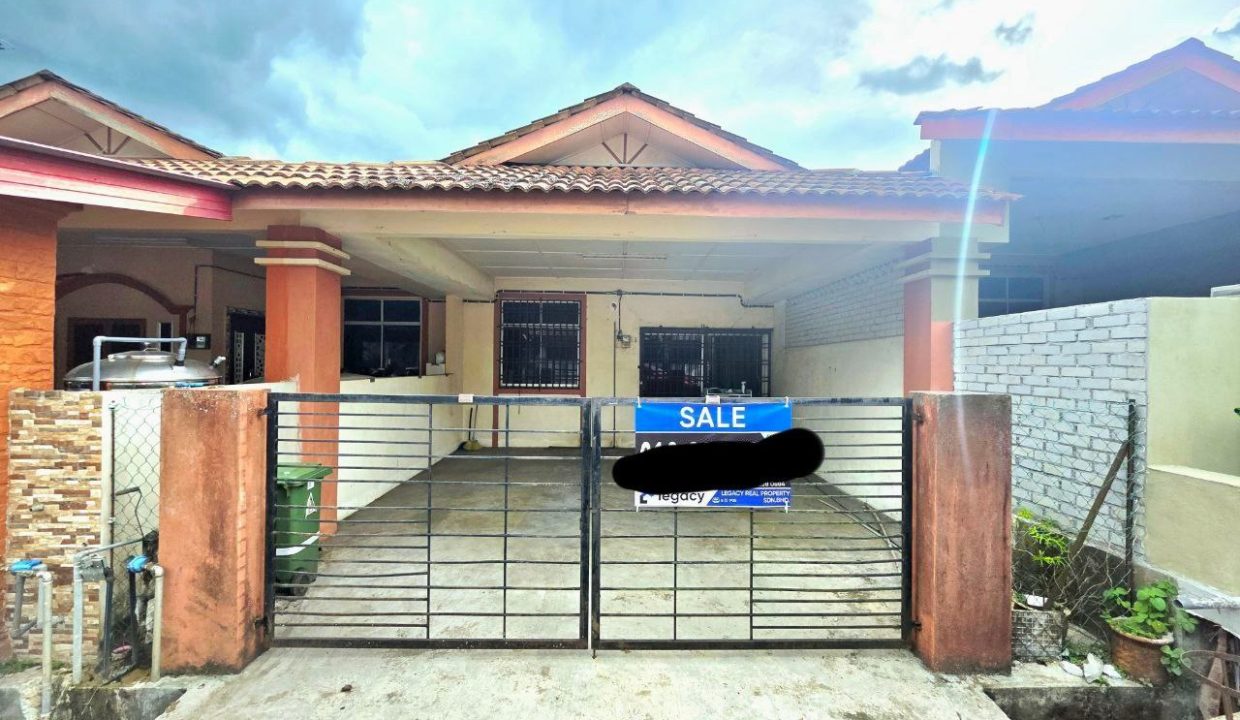 teres-setingkat-kg-padang-bukit-goh-ejen-perunding-hartanah-kuantan