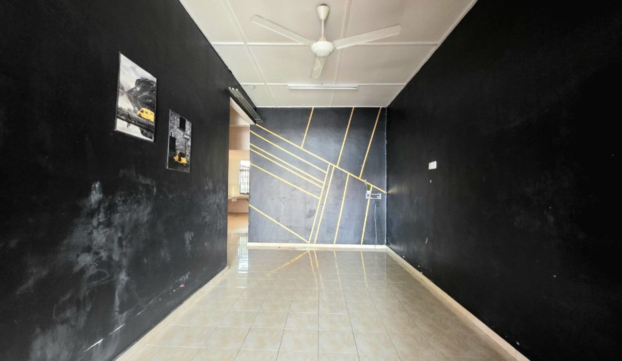 teres-setingkat-kg-padang-bukit-goh-ejen-perunding-hartanah-kuantan (5)