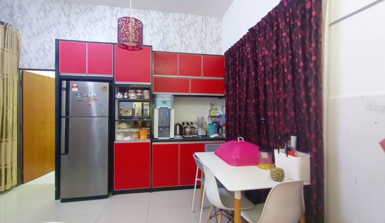 teres-setingkat-lubuk-kawah-ejen-perunding-hartanah-kuantan (1)